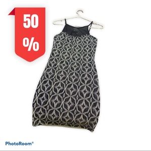 eclipse DRESS ❗️❗️❗️